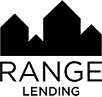Range Lending