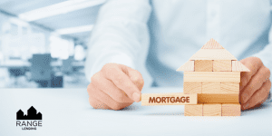 Range Lending Mortgage Picture