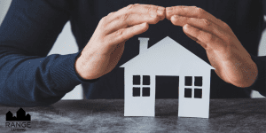 homeowner insurance